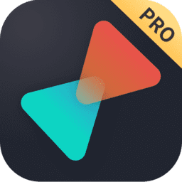 Filmage Converter Pro